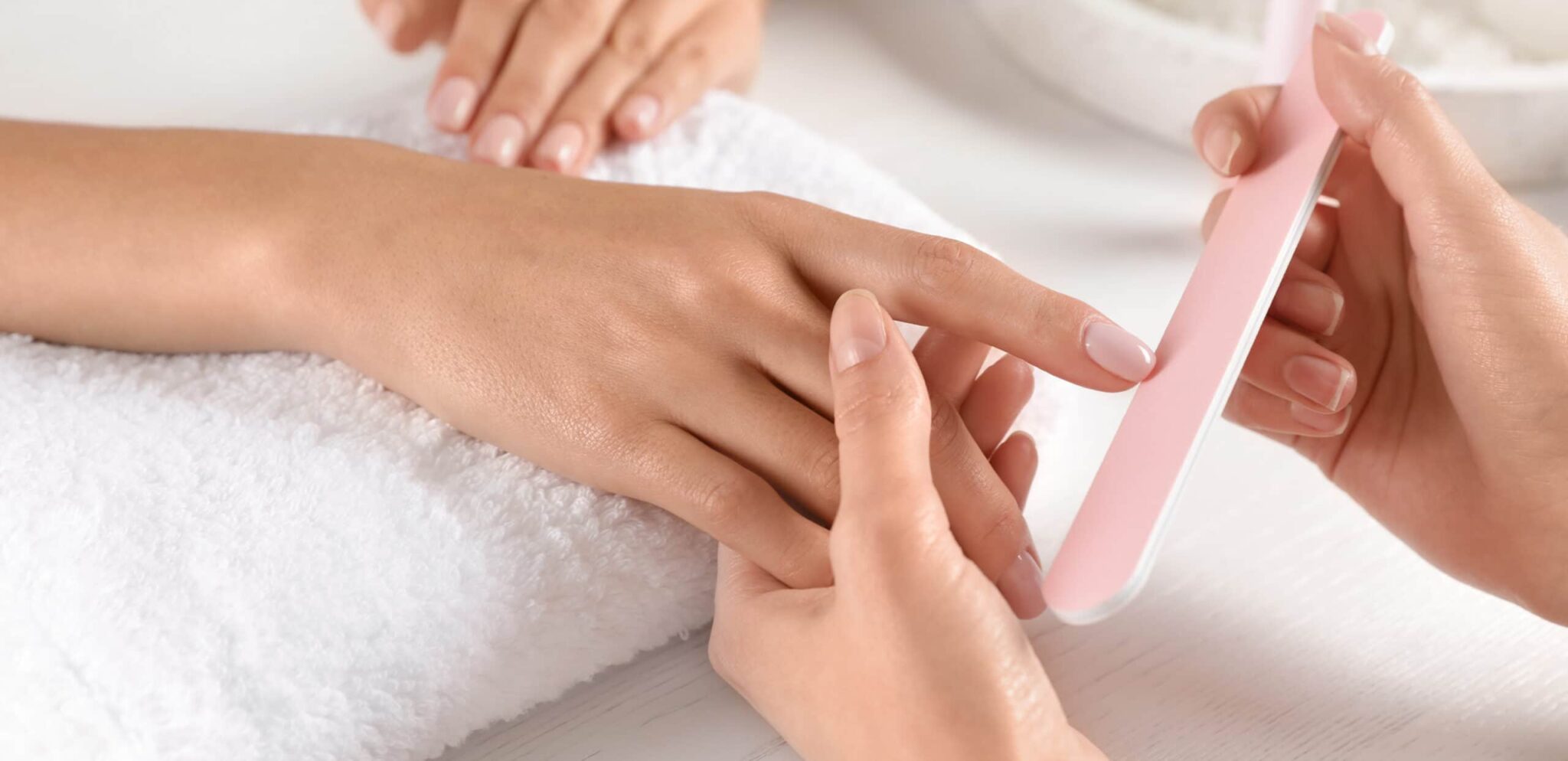 soins-pour-ongles
