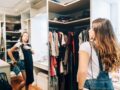 Comment trouver son style vestimentaire lorsqu’on est ado ?