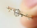 Conseils pour choisir sa bague de fiançailles