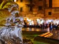Les 10 meilleurs circuits en Italie pour découvrir le pays en une semaine