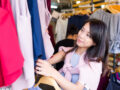 Les avantages de travailler avec un grossiste de vêtements : pourquoi les détaillants devraient considérer cette option
