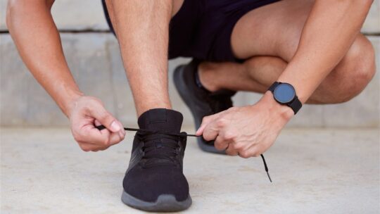 Personnaliser ses Chaussures Sparco : conseils pour un look unique sur la piste