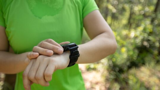 Avantages d’un enrouleur pour remonter votre montre automatique