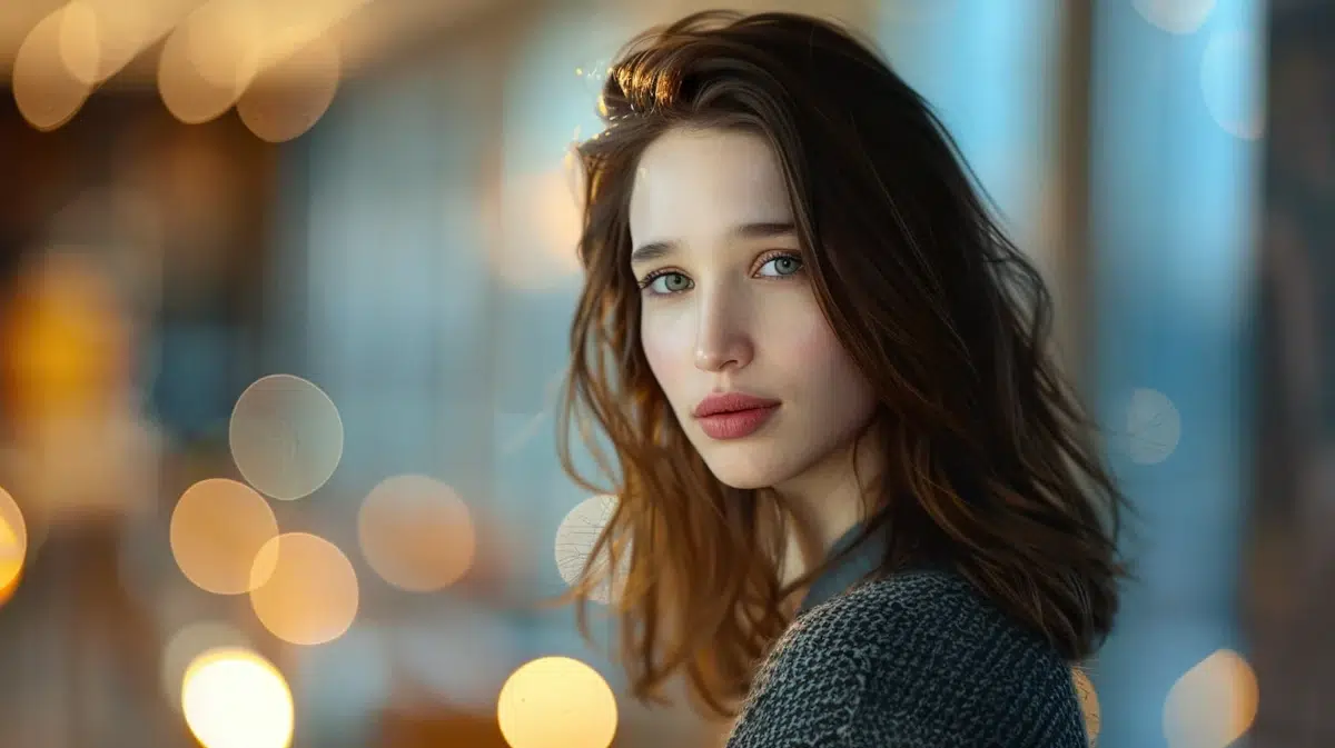 anais pouliot