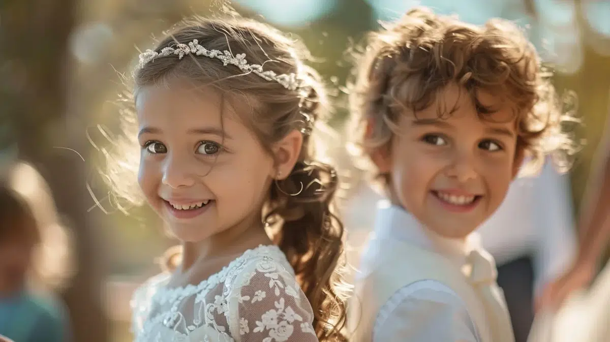 idées de tenues adorables