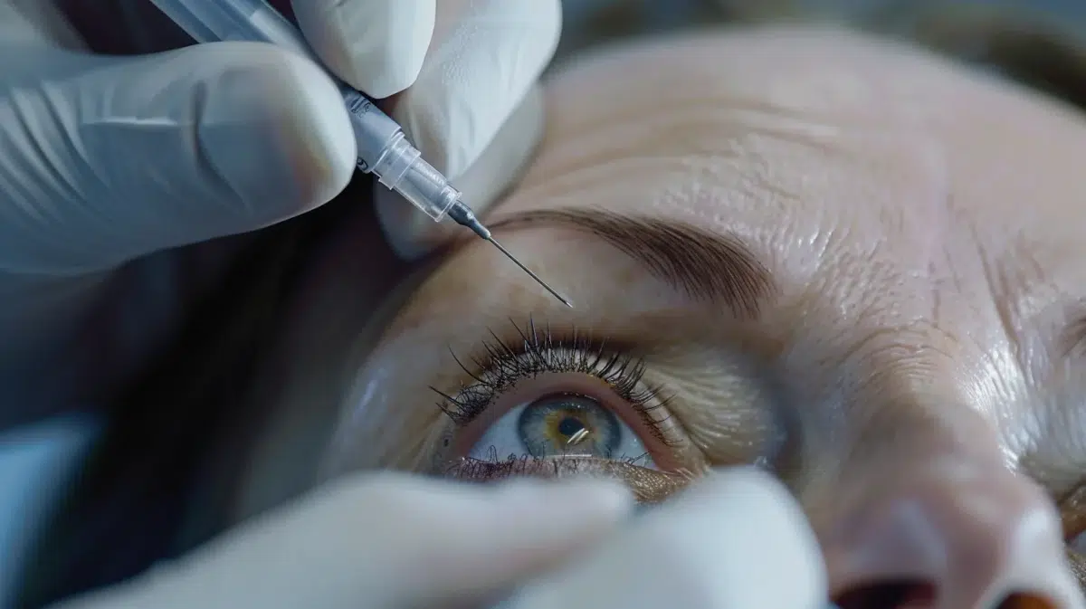 risques microblading