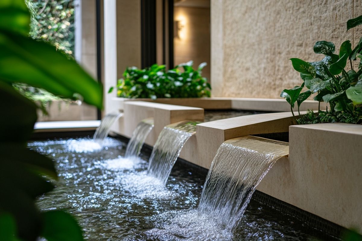 Un voyage sensoriel : ce que réserve Le Head Spa Paris