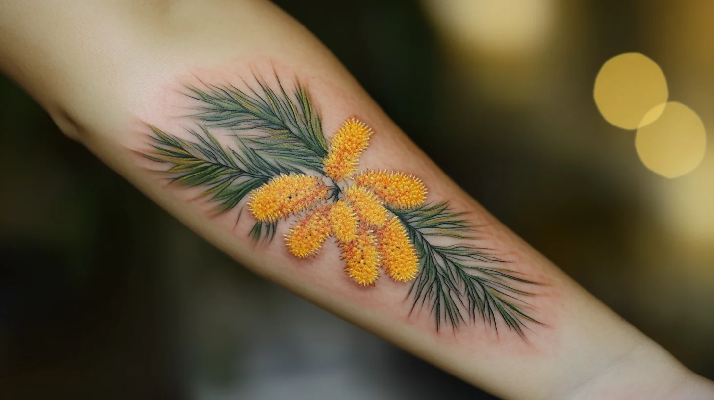 inspirations tatouage