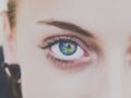Tout ce qu’il faut savoir pour avoir des extensions de cils naturels