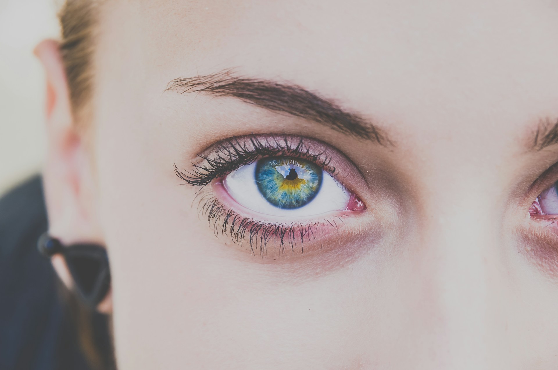 extension cils