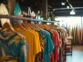 Ce que pensent les consommateurs de la marque Pacsun : enquête et avis