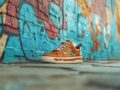 Comment la marque Baszist shoes redéfinit le style moderne