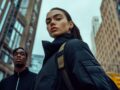 Découvrez pourquoi la marque Ader Error est devenue une référence dans la mode