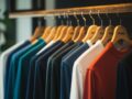 Les secrets derrière le succès de la marque de polo Hulinu