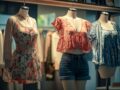 Marque Maeves : des vêtements qui s’adaptent à toutes les morphologies