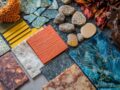 Une analyse des innovations de la marque Tanas au fil des ans
