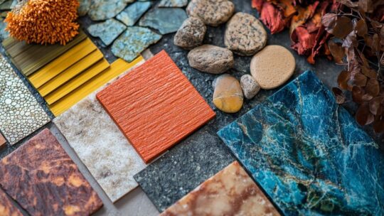Une analyse des innovations de la marque Tanas au fil des ans