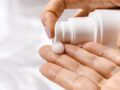 Et si vos mains avaient aussi droit à leur crème de jour ?