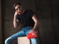 Les astuces pour bien choisir un bomber tshirt de la marque Sacai