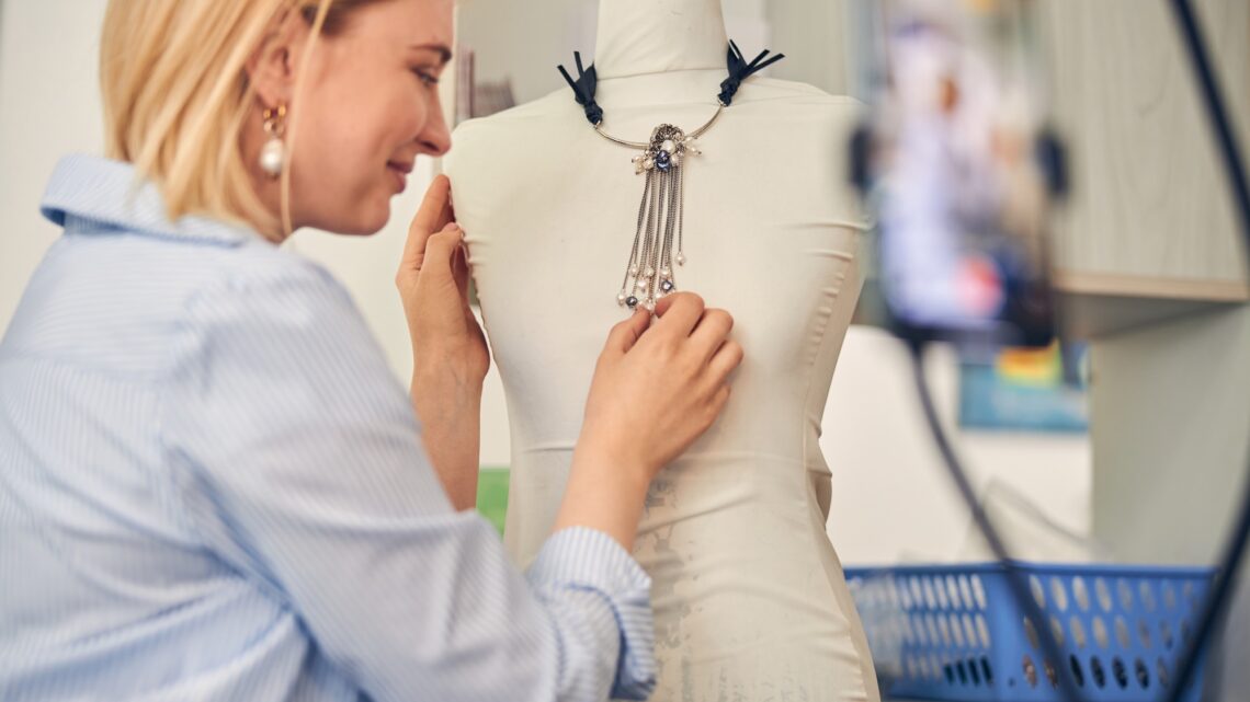 Les secrets du succès des créateurs sur matches.com fashion