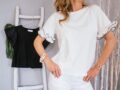Marque Canda : comment allier élégance et confort dans vos tenues
