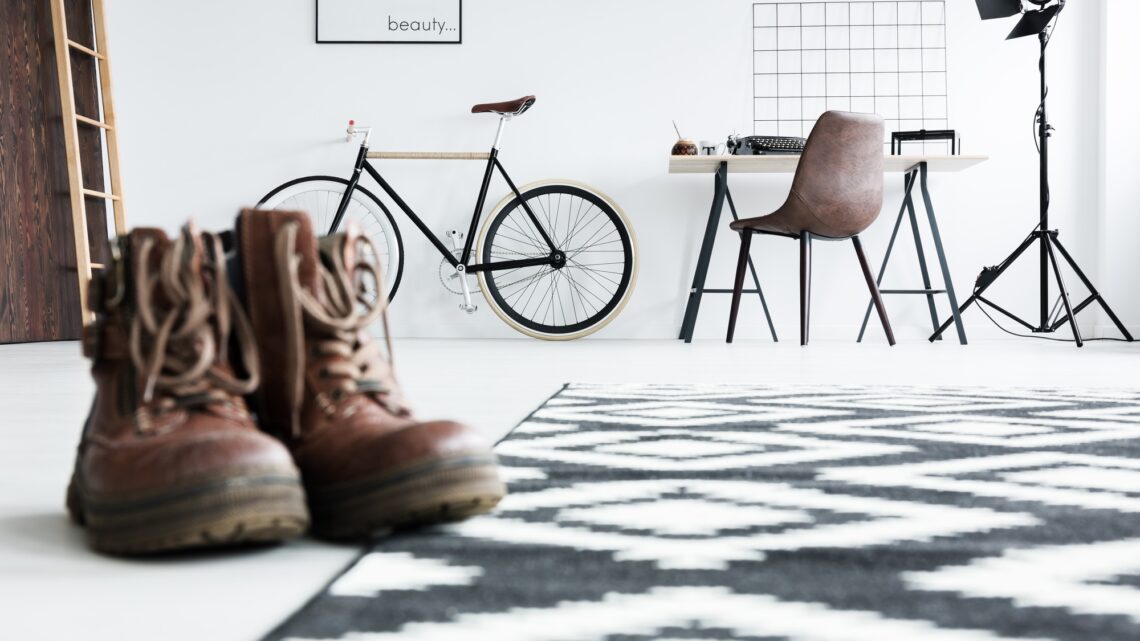 Explorez les marques de green boots pour homme écoresponsables
