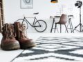 Explorez les marques de green boots pour homme écoresponsables
