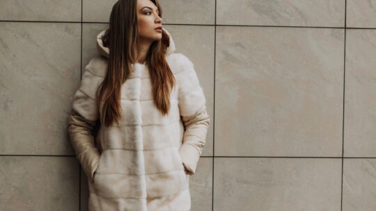 Découvrez les meilleures collaborations de la marque de vêtements FB Sister
