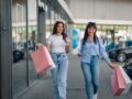 Découvrez comment la marque Miniprix a révolutionné le shopping discount