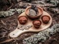 Comment la marque Truffle réinvente l’univers de la gastronomie