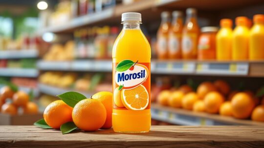 Acheter Morosil et Chrome : ce que vous devez savoir avant d’acheter