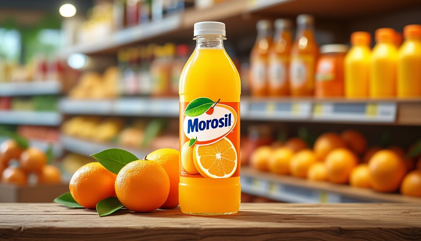 découvrez tout ce qu'il faut savoir avant d'acheter morosil et chrome. informez-vous sur leurs bienfaits, usages, et conseils d'achat pour faire un choix éclairé et optimiser votre santé.