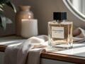 Découvrez le parfum Exhalessence : avis détaillés et impressions des experts