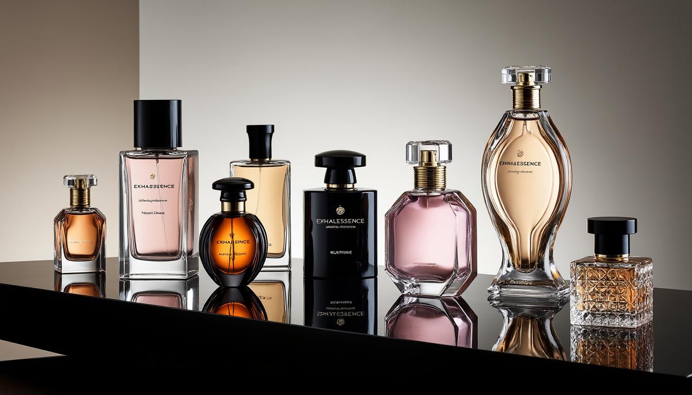 plongez dans l'univers d'exhalessence avec notre analyse complète. découvrez les avis détaillés et les impressions des experts sur ce parfum captivant. une exploration sensorielle à ne pas manquer!
