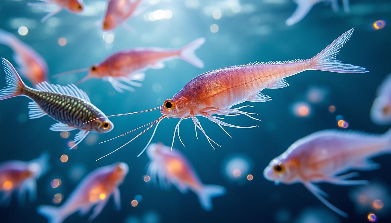 découvrez les incroyables bienfaits de l'huile de krill superba boost, disponible en pharmacie. améliorez votre santé avec ses propriétés antioxydantes, ses acides gras oméga-3 et son impact positif sur le cœur et les articulations. ne manquez pas cette opportunité de revitaliser votre bien-être naturel !