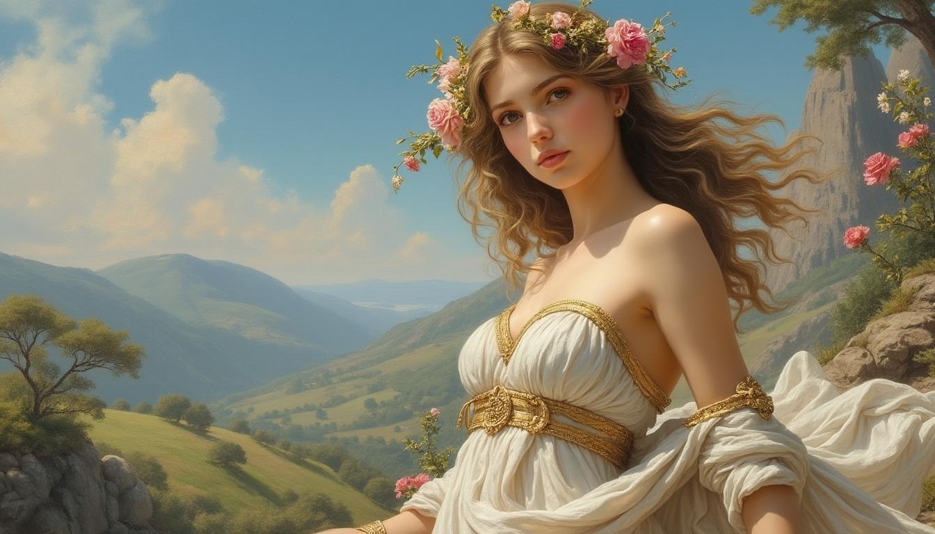 découvrez les raisons fascinantes qui rendent la fossette de vénus si irrésistible. explorez son allure mystérieuse et son impact sur l'attractivité, entre perceptions culturelles et standards de beauté.