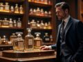 Top 10 des parfums pour un cadeau de Saint-Valentin pour homme qui feront mouche