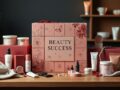 Unboxing : ce que le calendrier de l’Avent Beauty Success a à offrir cette année