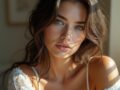 Comment porter Darjeeling, la lingerie du quotidien et homewear avec élégance