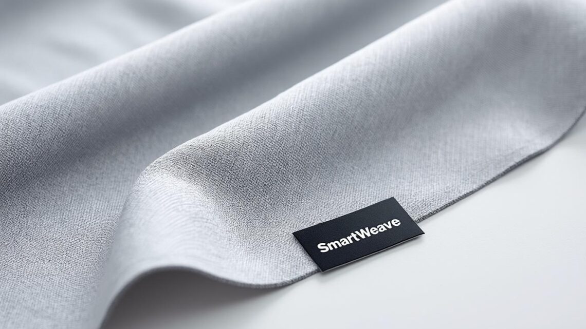 Damart, la lingerie bien-être et thermique : l’alliance parfaite entre technologie et élégance