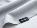Damart, la lingerie bien-être et thermique : l’alliance parfaite entre technologie et élégance