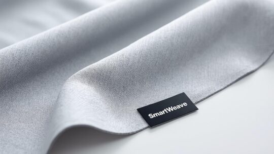 Damart, la lingerie bien-être et thermique : l’alliance parfaite entre technologie et élégance