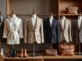 Découvrez notre sélection de vêtements en b : liste des vêtements commençant par b