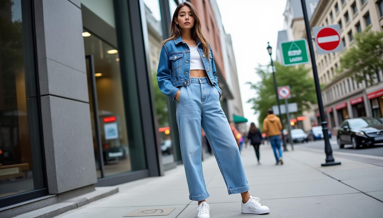 explorez notre liste exclusive de vêtements commençant par la lettre b ! découvrez des habits, accessoires et styles tendance rassemblés dans notre sélection dédiée à la mode en b.