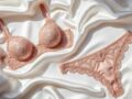 Guide pour bien choisir sa lingerie Vannina Vesperini