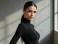 Les secrets des célébrités révélés par Glamour magazine pour une beauté éclatante