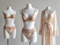 Curvy Kate, la lingerie anglaise grande taille : des collections qui célèbrent toutes les formes