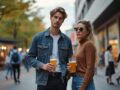 Pourquoi les consommateurs s’intéressent à Fast fashion Cider : avis éthique en 2025