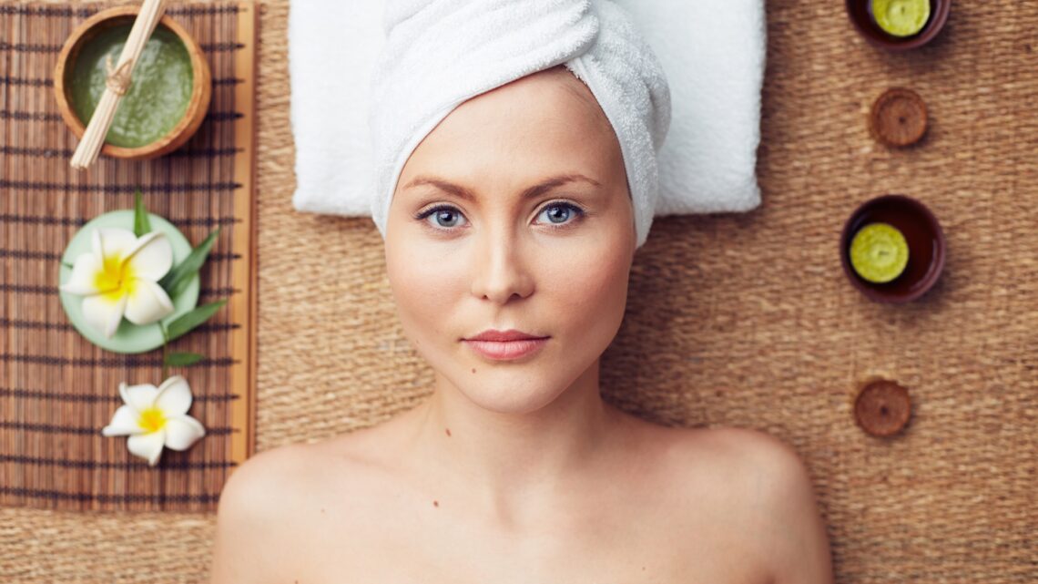 Belle en dernière minute : prendre un rendez-vous beauté sans stress