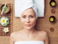 Belle en dernière minute : prendre un rendez-vous beauté sans stress